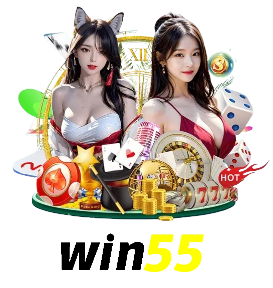 Dịch vụ ứng dụng di động Win55