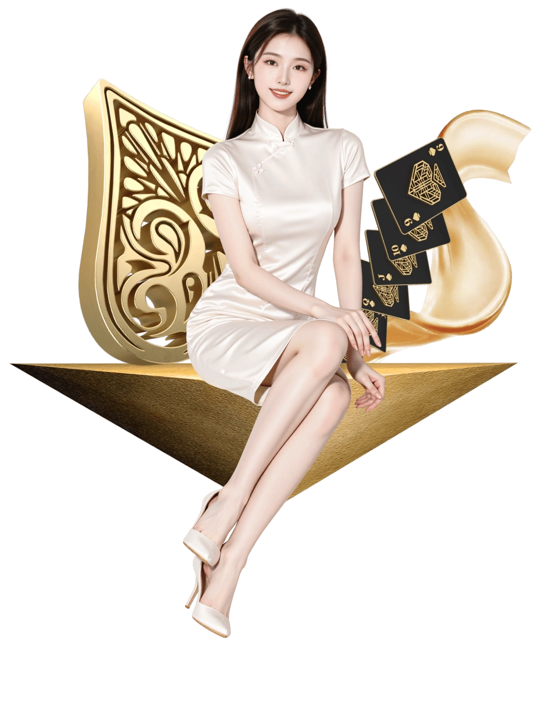 Thông tin khuyến mãi Win55